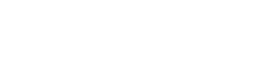 Carnage Cafe logo