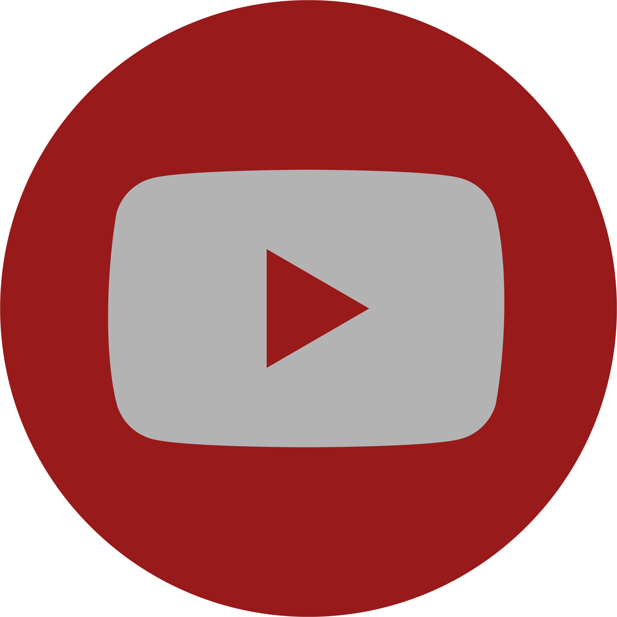 YouTube Music